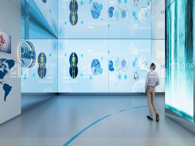 奉贤区常见货运到南京服务商定制价格