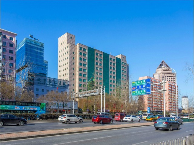 无锡智能锤打柠檬机报价表