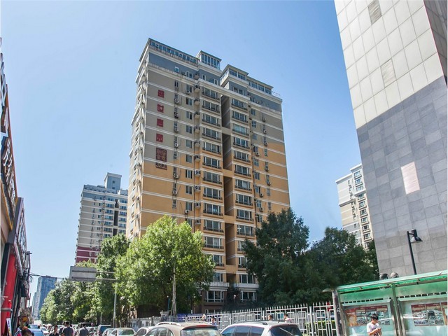 北京景区客船私人定做